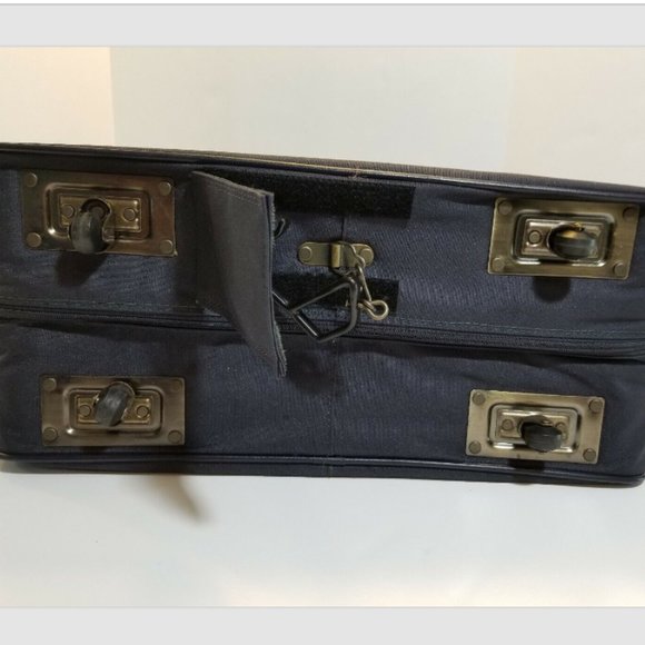 American Tourister Bags Vtg American Tourister Rolling